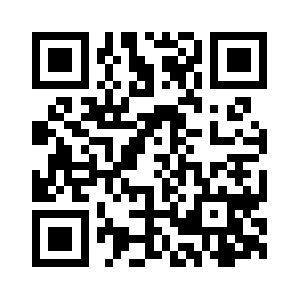 Getarticlenews.com QR code