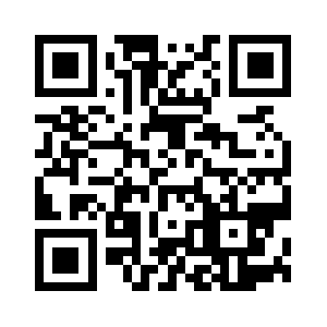 Getarubarentals.com QR code