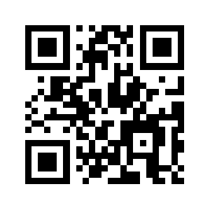 Getaserial.com QR code