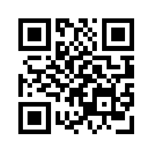 Getasia.com QR code