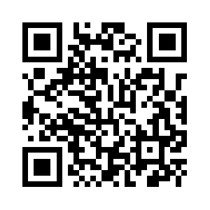 Getassemblyjobs.com QR code