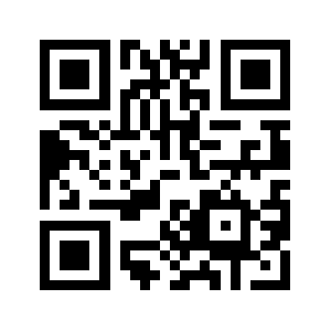 Getassetz.com QR code