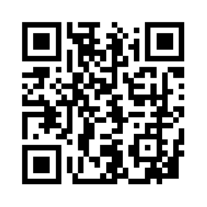 Getastoriavr.us QR code