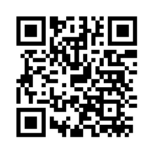 Getatomicheadlight.com QR code