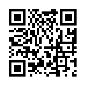 Getauburnrestaurants.com QR code