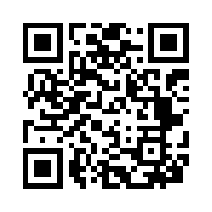 Getaushadhi.com QR code