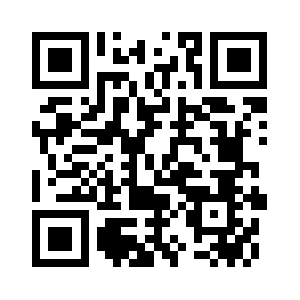 Getaustriaapartments.com QR code