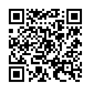 Getautoinsuranceterms.com QR code