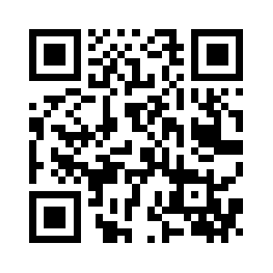 Getautopartsinc.ca QR code