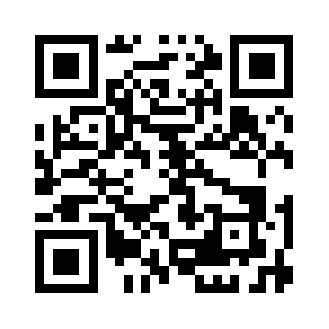 Getautoprotectionnow.com QR code