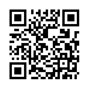 Getawayministries.info QR code