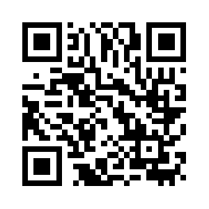 Getaways-vegas.com QR code