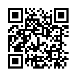 Getawaystothegulf.com QR code