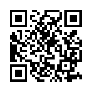 Getawebsitenow.net QR code