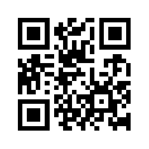 Getaxon.com QR code