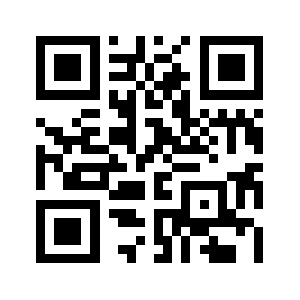 Getayachts.com QR code