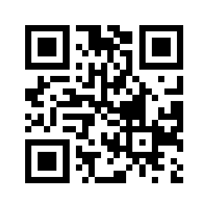 Getaywa.org QR code