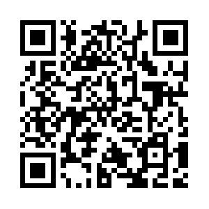 Getbabyformulacoupons.com QR code