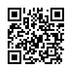 Getbabysmooth.com QR code