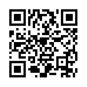 Getbackcredit.com QR code