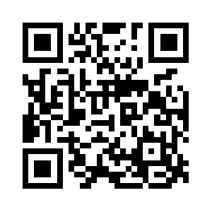 Getbackinbusiness.com QR code