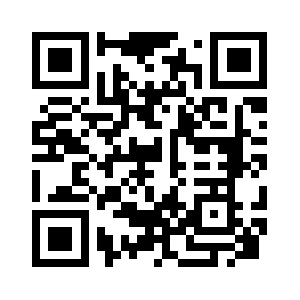 Getbackmail.net QR code