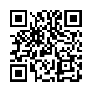 Getbackthere.com QR code