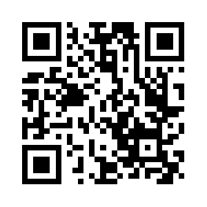 Getbackyourgame.us QR code