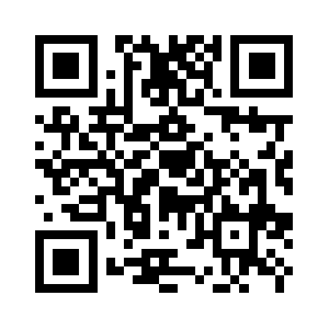 Getbadcreditloan.com QR code