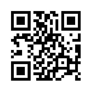 Getbakit.pro QR code