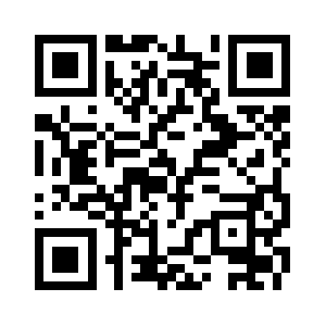 Getbangalored.com QR code