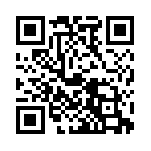 Getbannersmade.com QR code