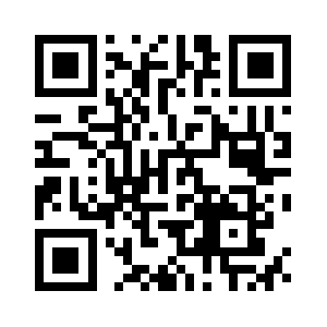 Getbaskethyderabad.com QR code