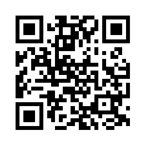 Getbathsingles.com QR code