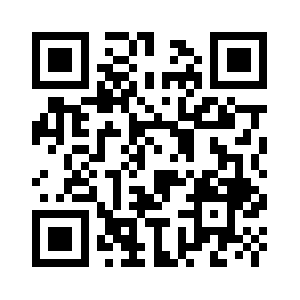 Getbeachbound.com QR code