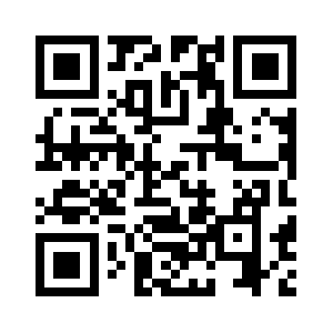 Getbeachcondo.com QR code