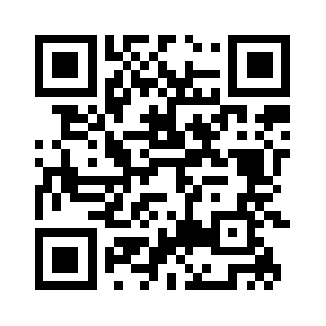 Getbeautified.com QR code