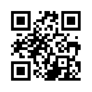 Getbem.com QR code