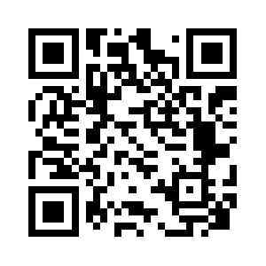 Getbestbike.com QR code