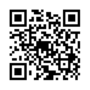 Getbestjigsaw.com QR code