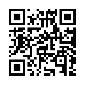 Getbestmall.biz QR code