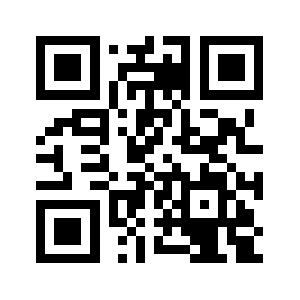 Getbetal.com QR code