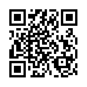 Getbetteratdrawing.com QR code