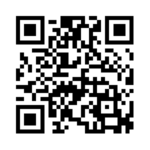 Getbetteratmlm.com QR code