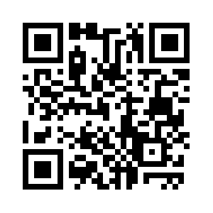 Getbetteratppc.com QR code