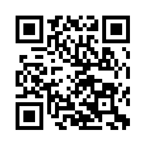 Getbetteratsales.com QR code