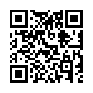 Getbetteratwork.com QR code