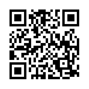 Getbettermedicare.com QR code