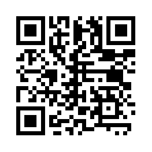 Getbeyondorganic.com QR code