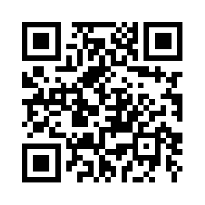 Getbicyclequotes.com QR code